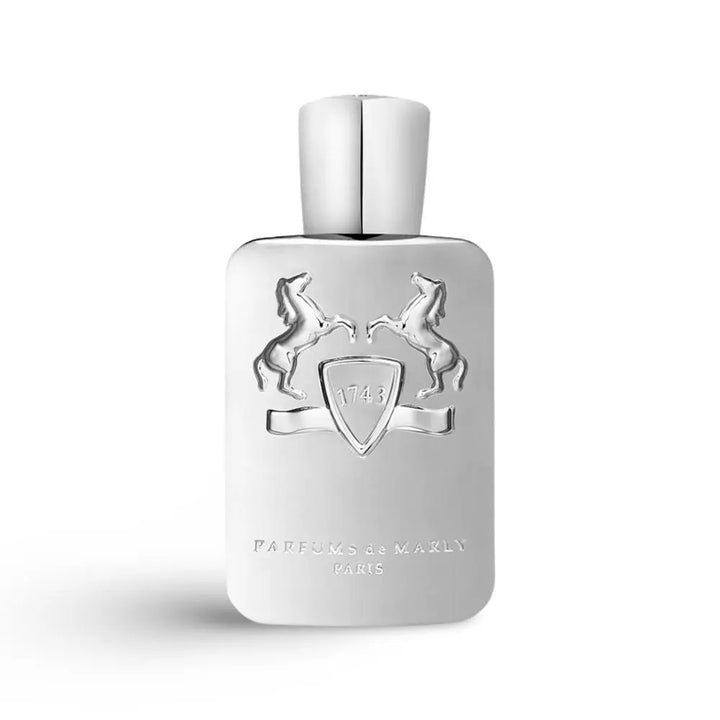 Parfums de Marly Pegasus - Profumo - Parfums de Marly - Alla Violetta Boutique