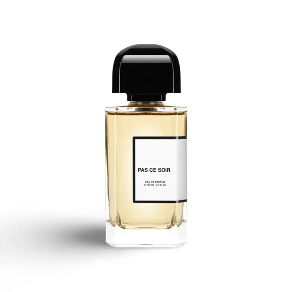 Pas Ce Soir eau de parfum BDK - Profumo - BDK Parfums Paris - Alla Violetta Boutique