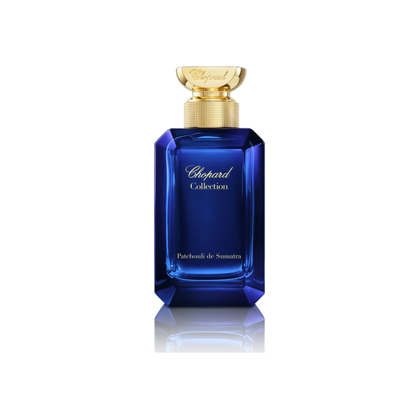 Patchouli de Sumatra - Profumo - CHOPARD - Alla Violetta Boutique