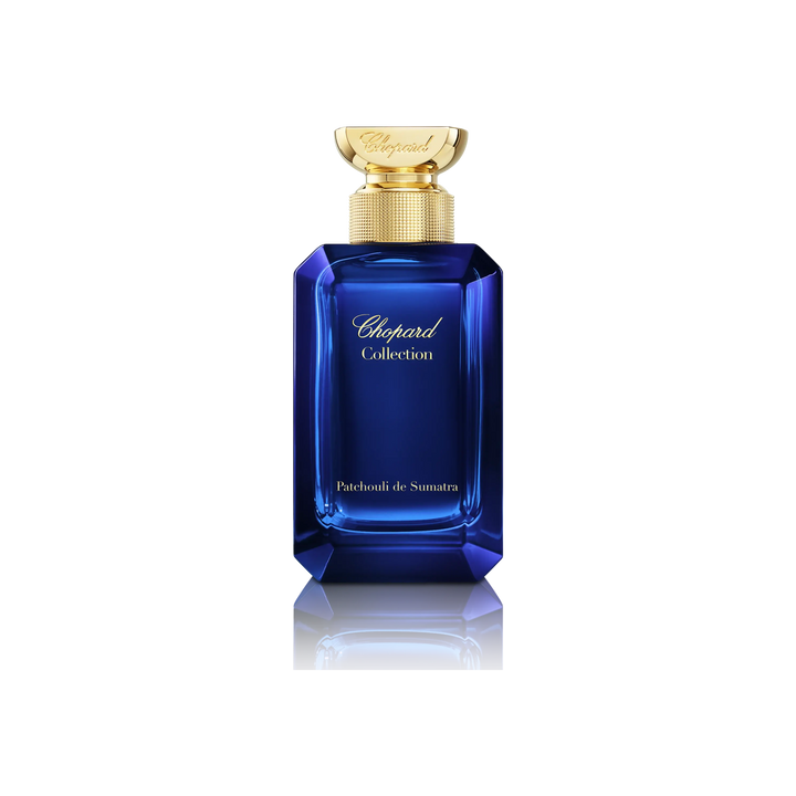 Patchouli de Sumatra - Profumo - CHOPARD - Alla Violetta Boutique