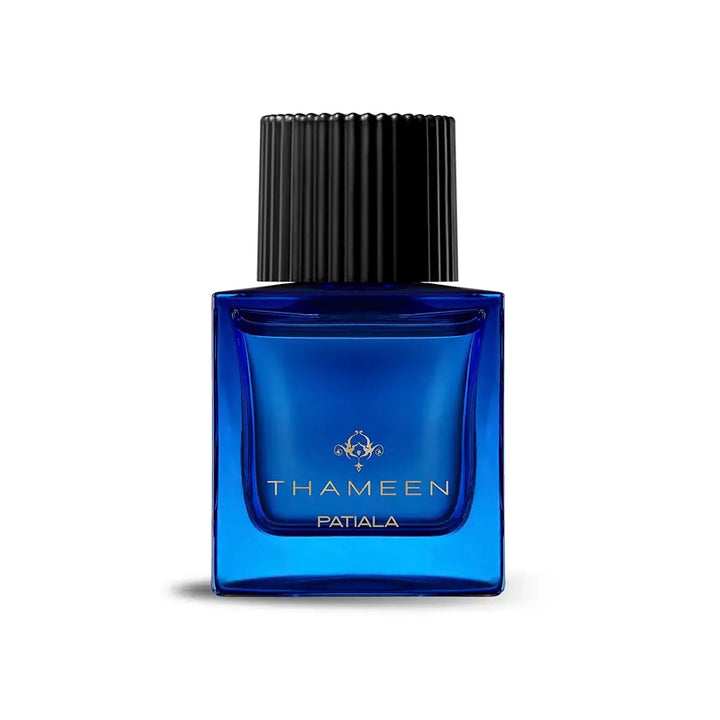 Patiala Thameen - Profumo - THAMEEN - Alla Violetta Boutique