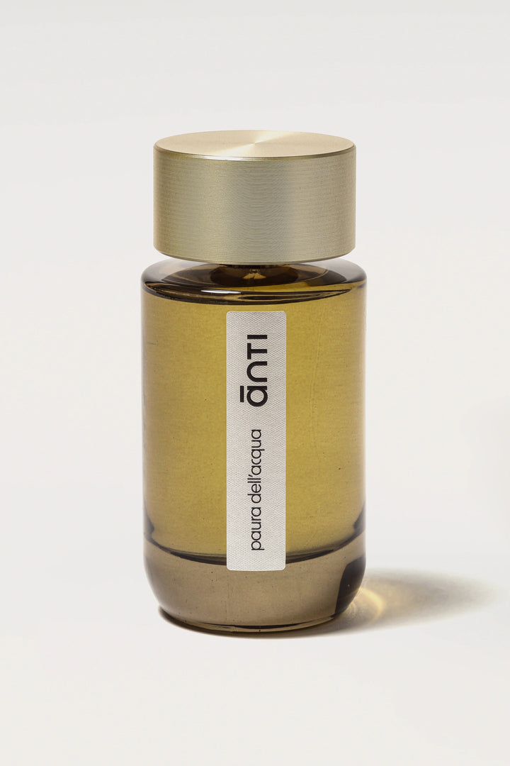 Paura dell'Acqua - Profumo - ANTI - Alla Violetta Boutique