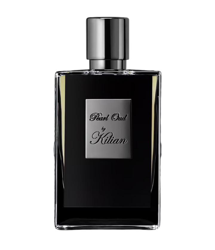 Pearl Oud - Profumo - BY KILIAN - Alla Violetta Boutique