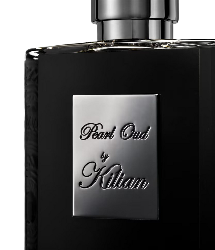 Pearl Oud - Profumo - BY KILIAN - Alla Violetta Boutique
