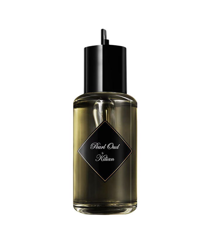 Pearl Oud - Profumo - BY KILIAN - Alla Violetta Boutique