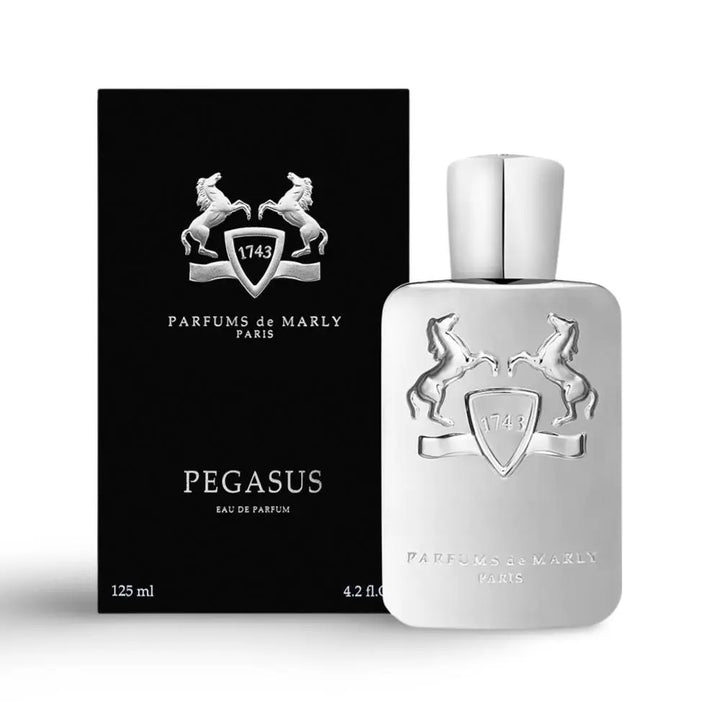 Pegasus Parfums de Marly - Profumo - Parfums de Marly - Alla Violetta Boutique