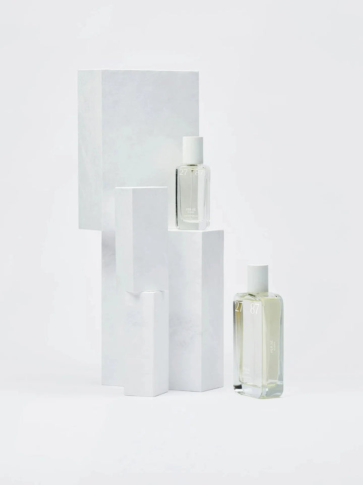 Per Sè - Profumo - 27 87 - Alla Violetta Boutique