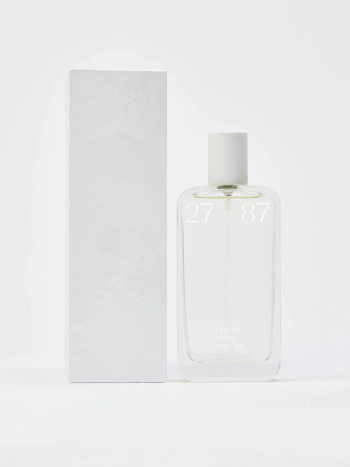 Per Sè - Profumo - 27 87 - Alla Violetta Boutique