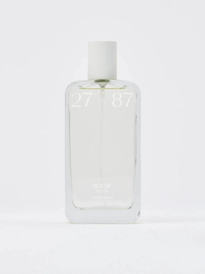 Per Sè - Profumo - 27 87 - Alla Violetta Boutique