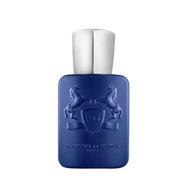 Percival Parfums de Marly - Profumo - Parfums de Marly - Alla Violetta Boutique