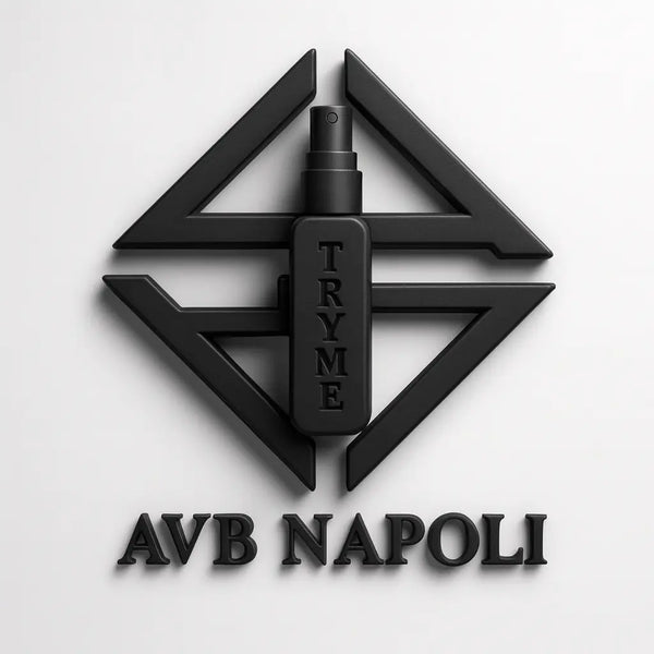 Pink Milk - Profumo - LORENZO PAZZAGLIA - Alla Violetta Boutique