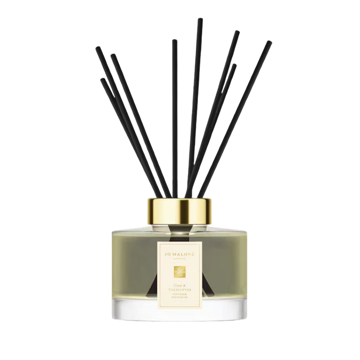 Pino 6 Eucalipto Diffusore - Profumo Ambiente - JO MALONE - Alla Violetta Boutique