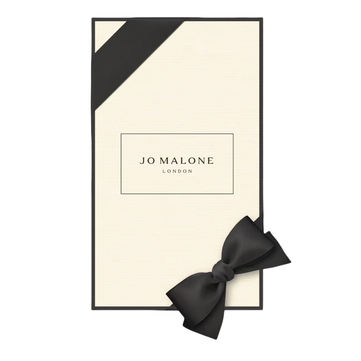Pino 6 Eucalipto Diffusore - Profumo Ambiente - JO MALONE - Alla Violetta Boutique