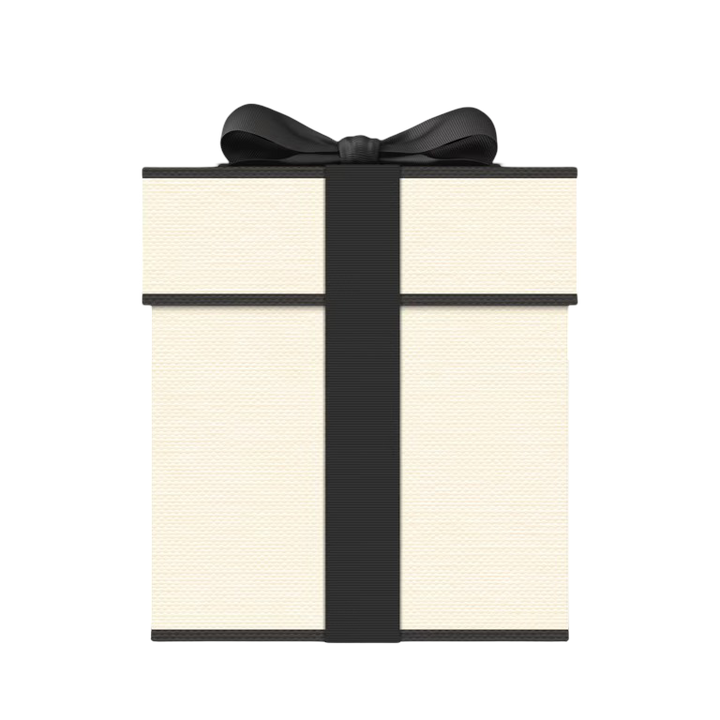 Pino & Eucalipto Candela - Alla Violetta Boutique