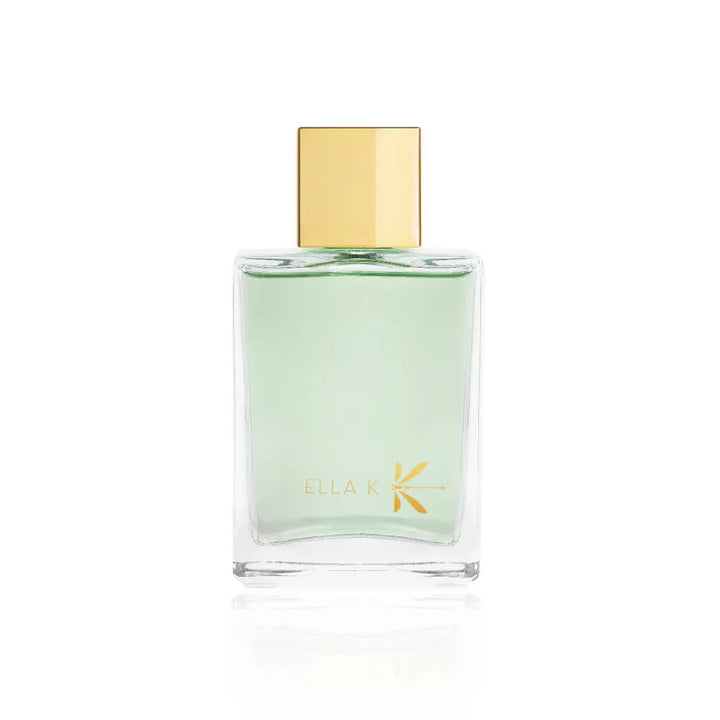 Pluie Sur Halong Edp - Profumo - Ella K Parfums - Alla Violetta Boutique