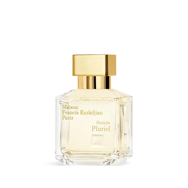 Pluriel Feminin  Eau de Parfum - Profumo - Francis Kurkdjian - Alla Violetta Boutique