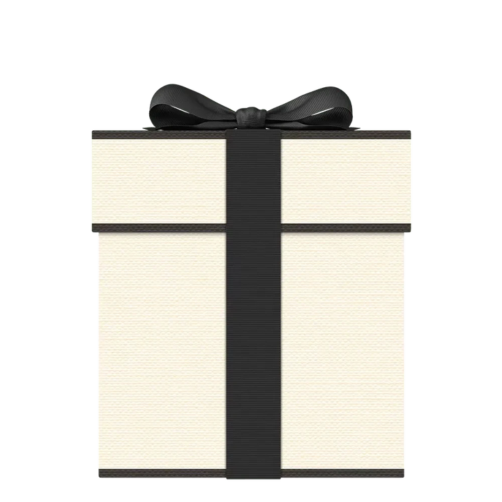 Pomegranate Noir candela - Candela - JO MALONE - Alla Violetta Boutique