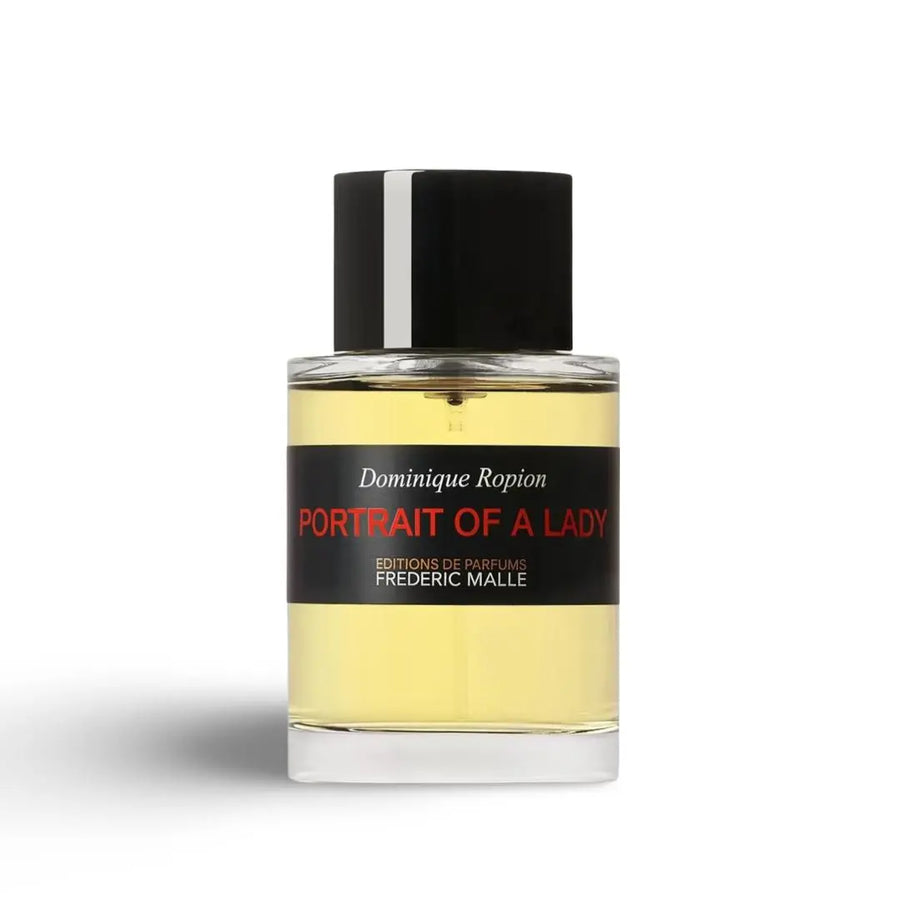 Portrait of a Lady profumo - Profumo - FREDERIC MALLE - Alla Violetta Boutique