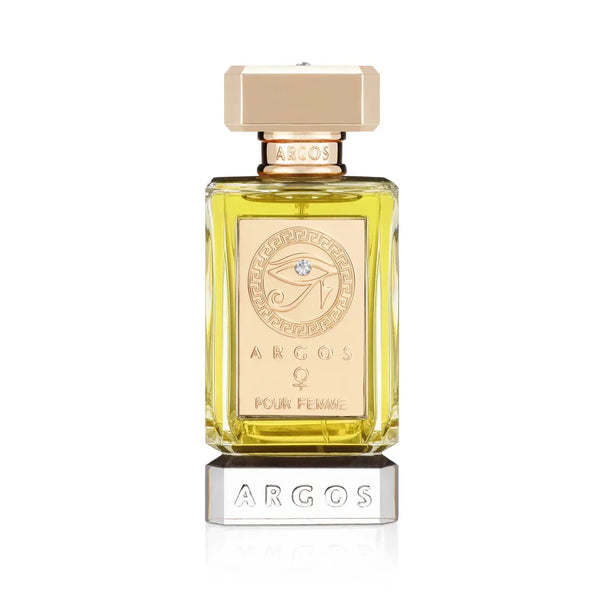 Pour Femme eau de parfum - Profumo - ARGOS - Alla Violetta Boutique