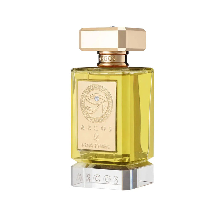 Pour Femme eau de parfum - Profumo - ARGOS - Alla Violetta Boutique