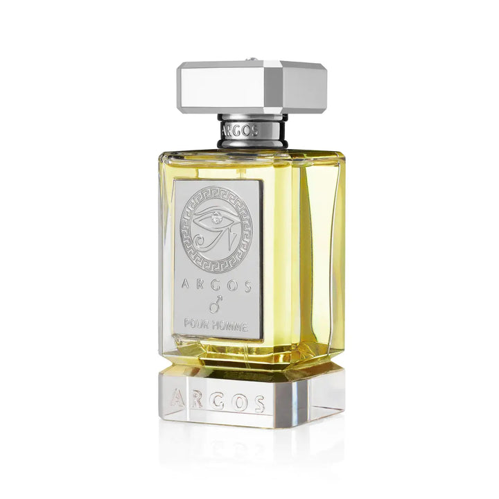 Pour Homme eau de parfum - Profumo - ARGOS - Alla Violetta Boutique
