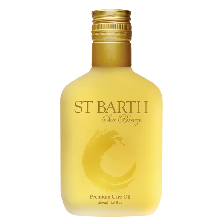 Premium Care Oil - Olio - LIGNE ST. BARTH - Alla Violetta Boutique