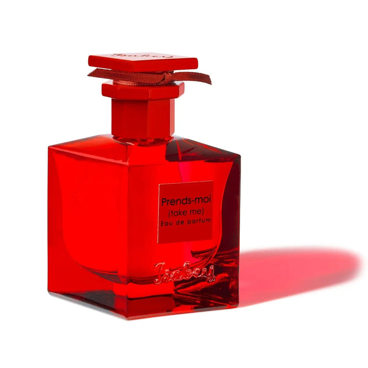 Prends Moi - Profumo - ISABEY - Alla Violetta Boutique