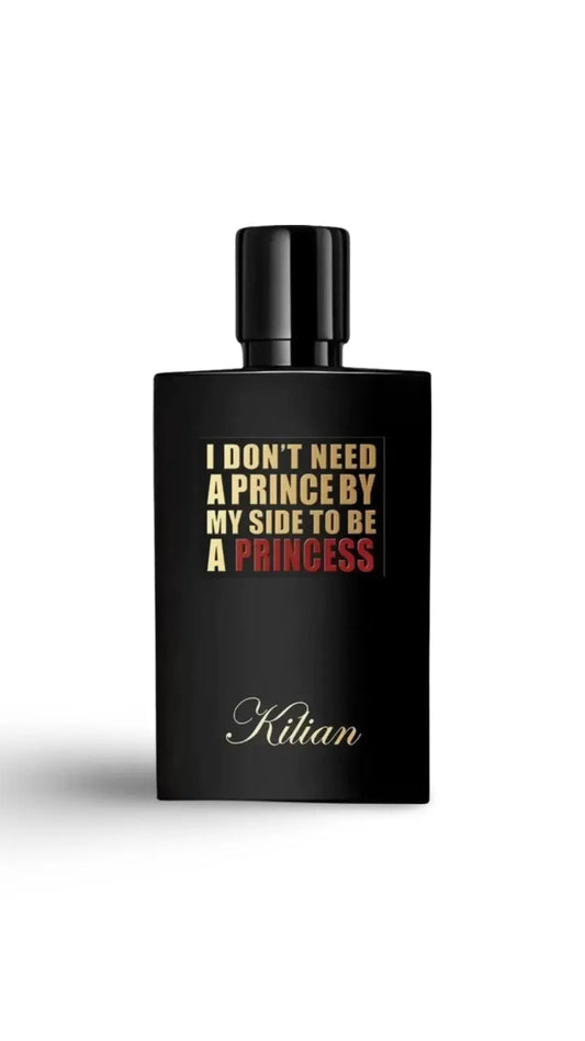 Princess Kilian - Profumo - BY KILIAN - Alla Violetta Boutique