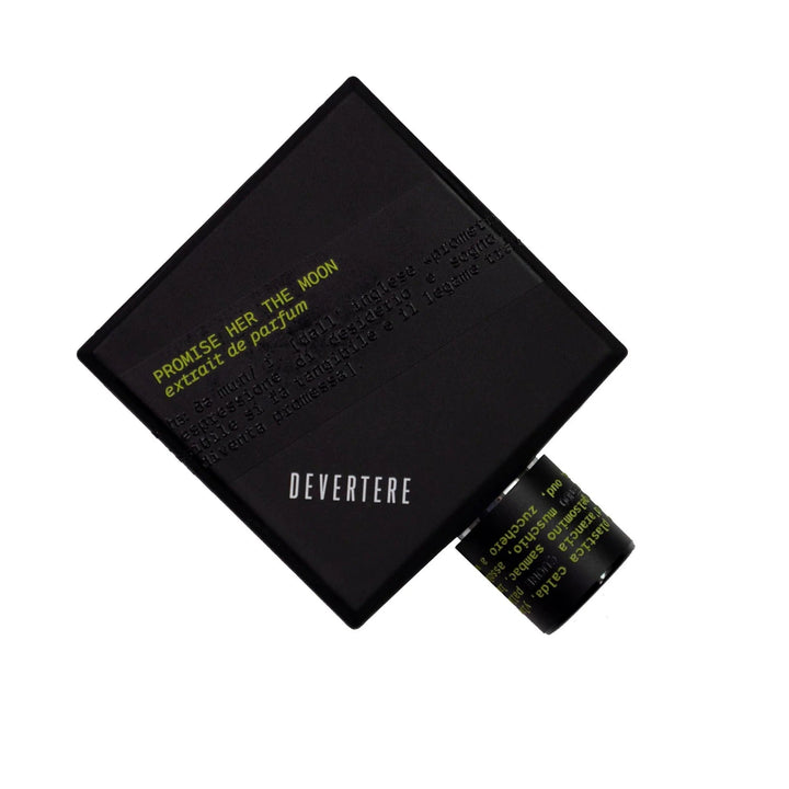 Promise Her The Moon - Profumo - DEVERTERE - Alla Violetta Boutique