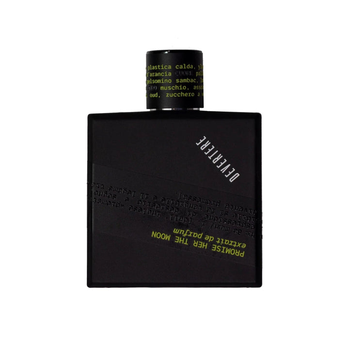 Promise Her The Moon - Profumo - DEVERTERE - Alla Violetta Boutique