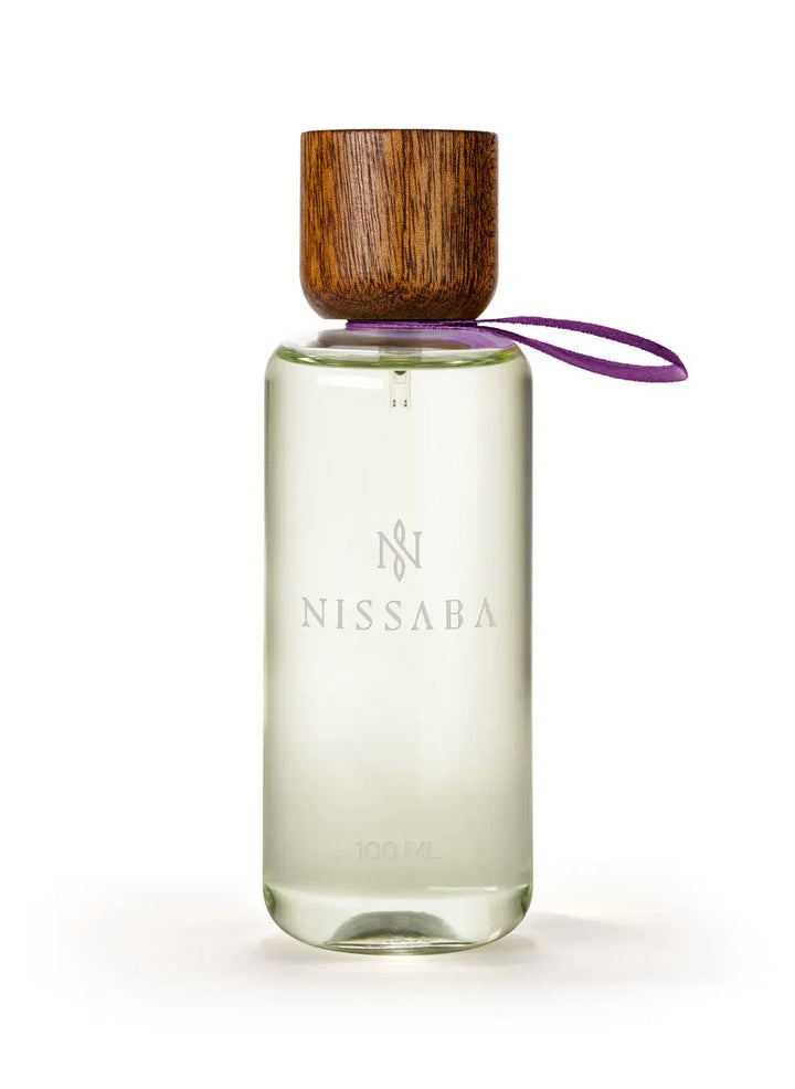 Provence - Profumo - NISSABA - Alla Violetta Boutique