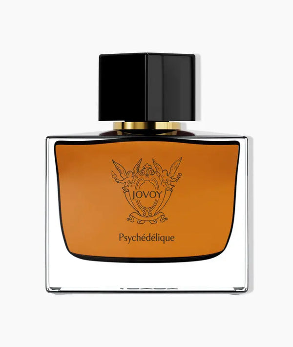 Psychedelique - Profumo - JOVOY - Alla Violetta Boutique