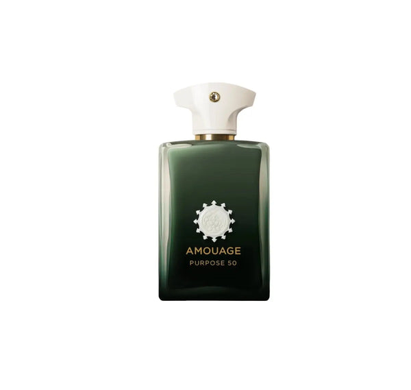 Purpose 50 - Profumo - AMOUAGE - Alla Violetta Boutique