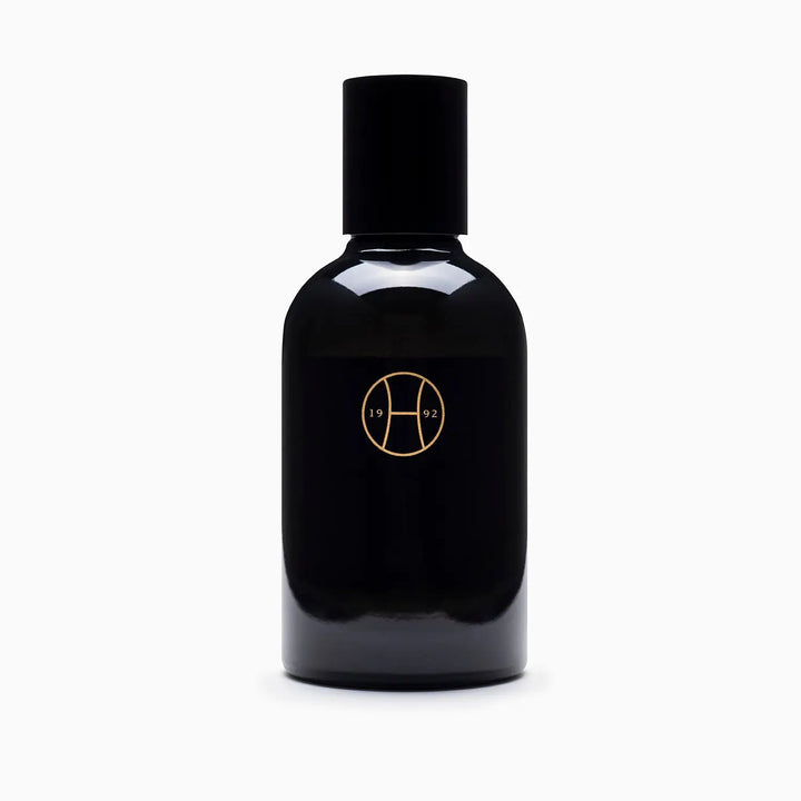 Rain Cloud - Profumo - PERFUMER H - Alla Violetta Boutique