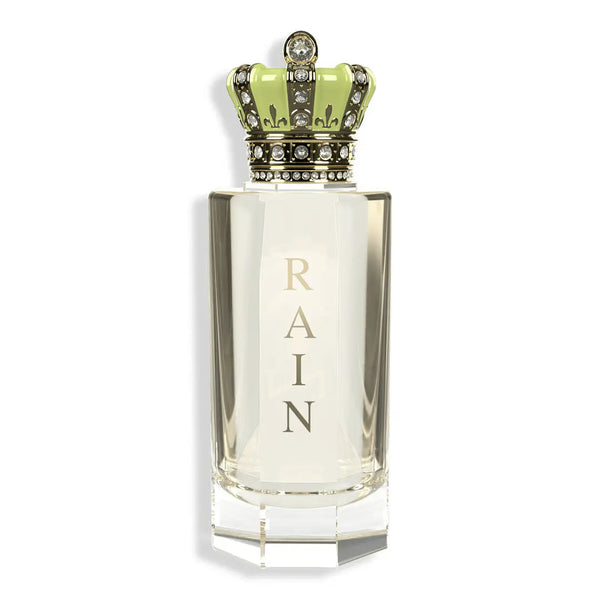 Rain Royal Crown - Profumo - ROYAL CROWN - Alla Violetta Boutique