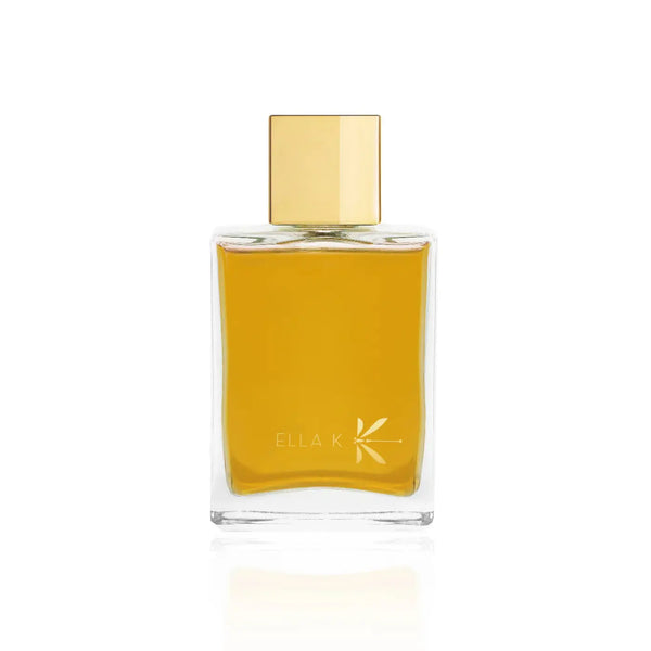 Reflet Sur L'Okavango Ella K - Profumo - Ella K Parfums - Alla Violetta Boutique