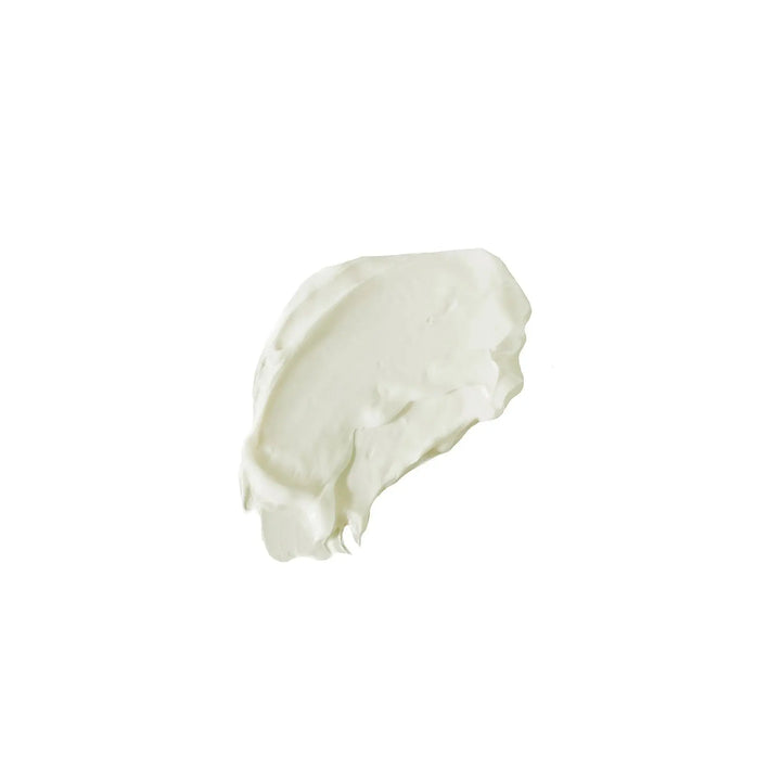 Regena Foaming Wash - Detergente - WAPHYTO - Alla Violetta Boutique