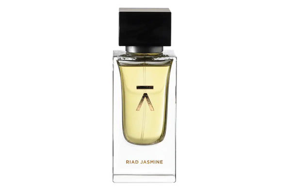 Riad Jasmine - Profumo - AZMAN - Alla Violetta Boutique