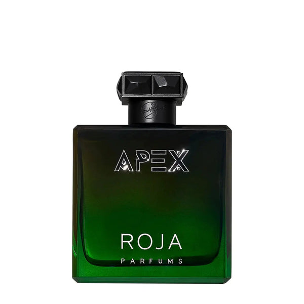 Roja Parfums APEX edp - Profumo - ROJA PARFUMS - Alla Violetta Boutique
