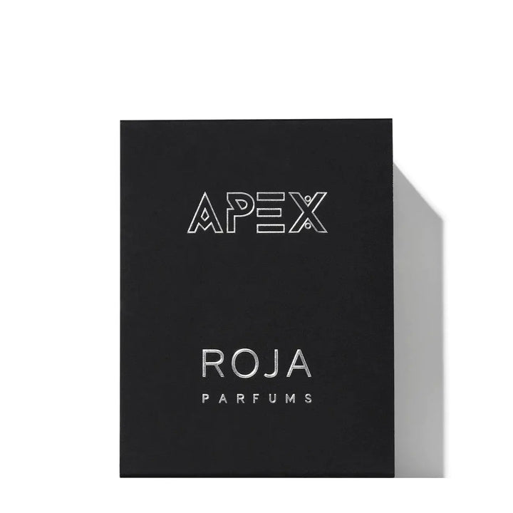 Roja Parfums APEX edp - Profumo - ROJA PARFUMS - Alla Violetta Boutique
