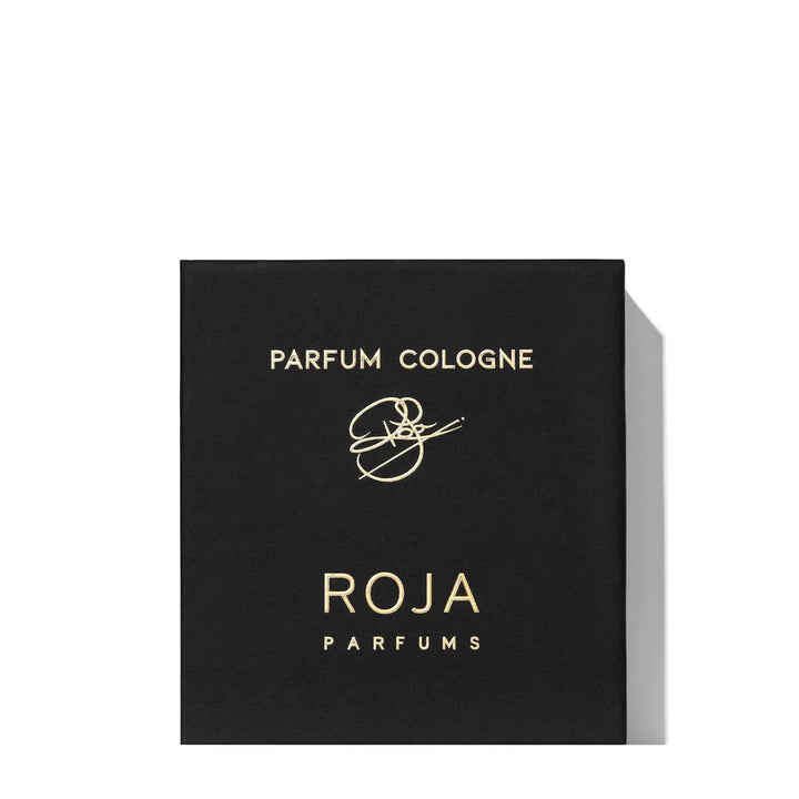 Roja Vetiver Parfum Cologne - Profumo - ROJA PARFUMS - Alla Violetta Boutique