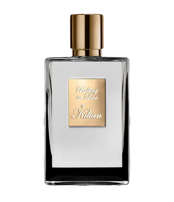 Rolling in Love Kilian - Profumo - BY KILIAN - Alla Violetta Boutique