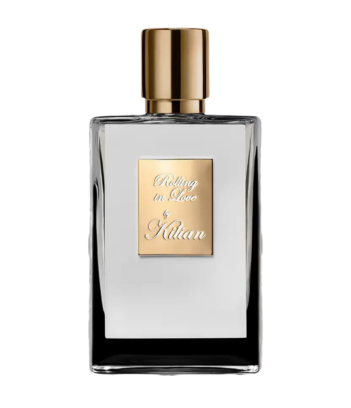 Rolling in Love Kilian - Profumo - BY KILIAN - Alla Violetta Boutique