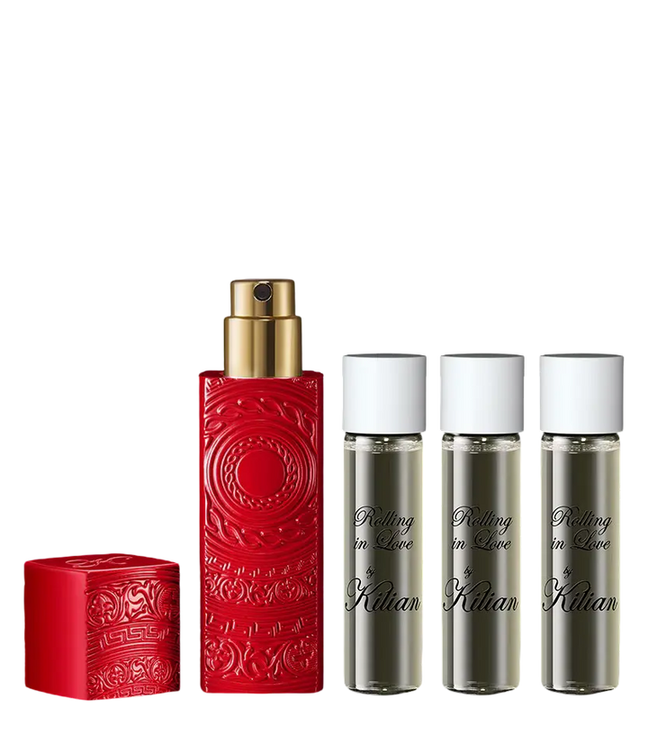 Rolling in Love Kilian - Profumo - BY KILIAN - Alla Violetta Boutique