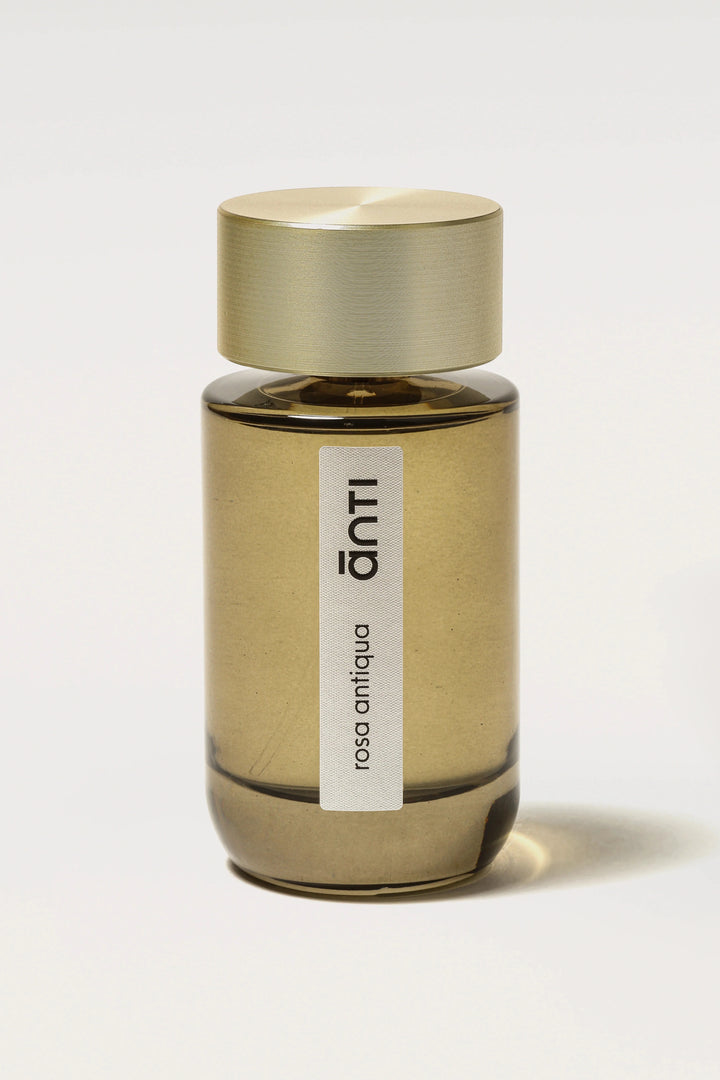 Rosa Antiqua - Profumo - ANTI - Alla Violetta Boutique