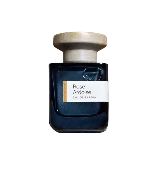 Rose Ardoise - profumo - ATELIER MATERI - Alla Violetta Boutique