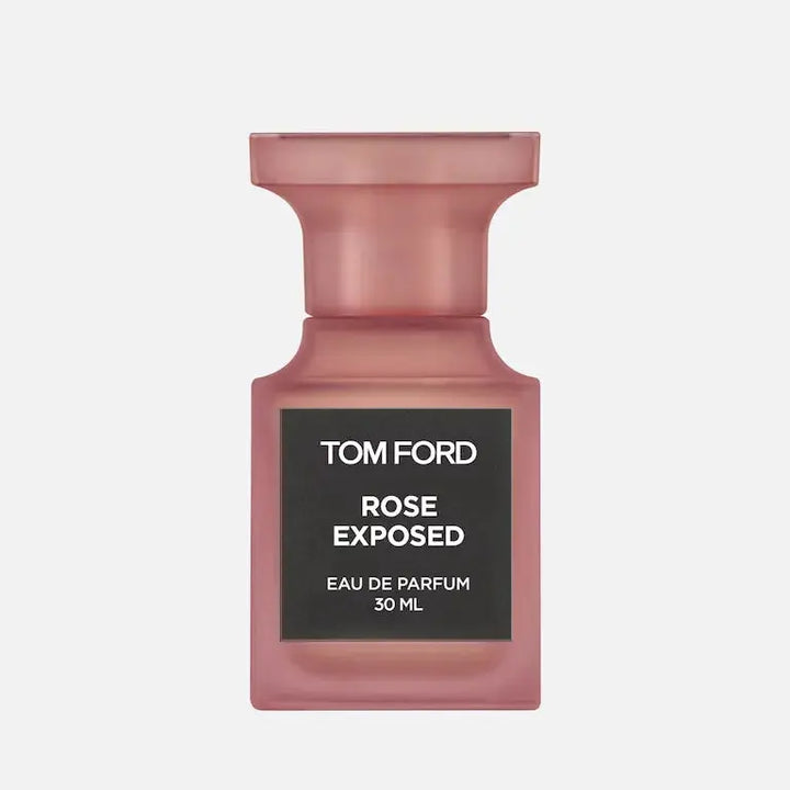 Rose Exposed - Profumo - TOM FORD - Alla Violetta Boutique