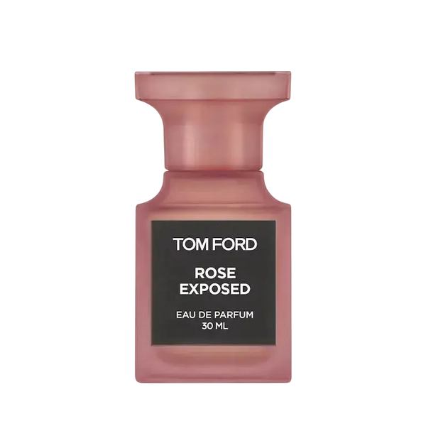 Rose Exposed - Profumo - TOM FORD - Alla Violetta Boutique