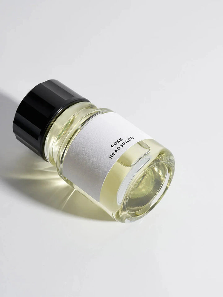 Rose - Profumo - HEADSPACE - Alla Violetta Boutique