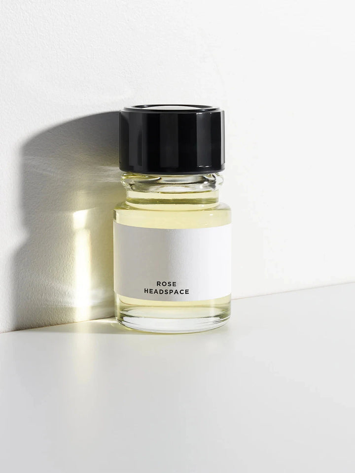 Rose - Profumo - HEADSPACE - Alla Violetta Boutique